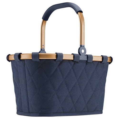 Reisenthel carrybag - xs,