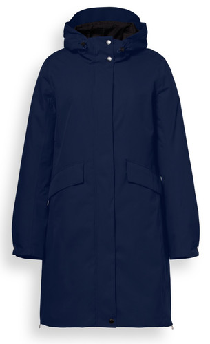 Reset camila raincoat water - camila,