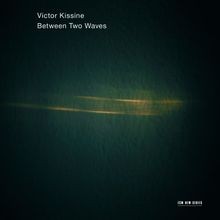 Between two waves - two, von