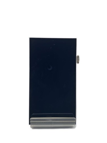 Astell kern futura - a&futura, se300