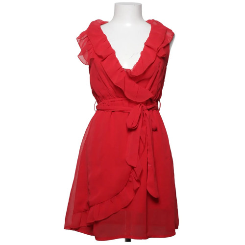 Body and soul kleid größe - soul,, kleid,