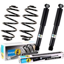 2x BILSTEIN B4