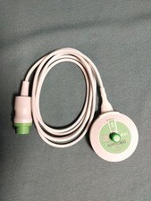 Sonicaid ACC-OBS-008 US-Sonde für Encore 800 Fetalmonitor