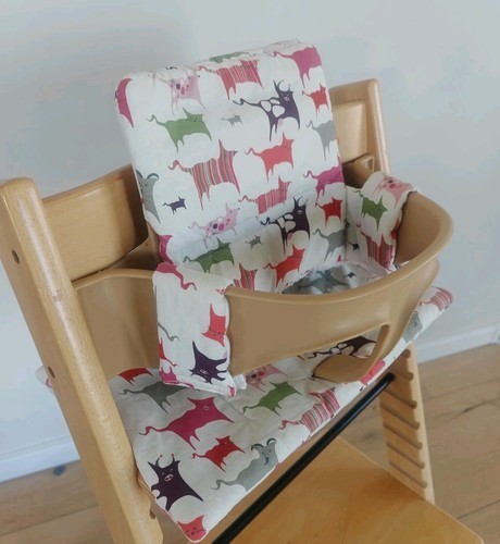 Stokke tripp trapp baby - tripp,