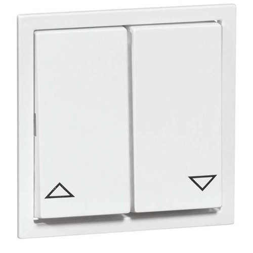 Peha tastaufsatz fach rws - tastaufsatz, d