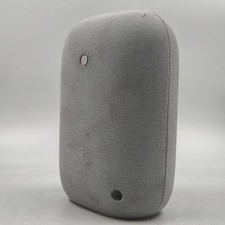 Google GXCA6 Nest Audio