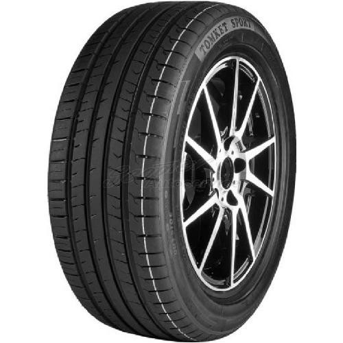Sommer reifen 275 r18 - r18, 99y