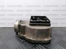 0280202202 luftmengenmesser re