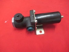 Alfa Romeo Giulia GT Bertone