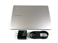 Samsung chromebook hd - chromebook, 11.6"