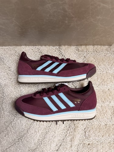 Adidas originals rs j - sl,