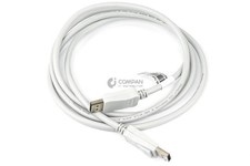 50-7U911-001 BIZLINK DISPLAYPORT CABLE 1.85M