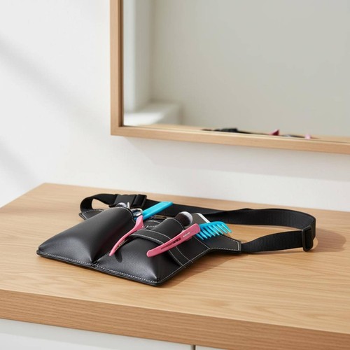 Friseur werkzeugtasche tragbar - werkzeugtasche,