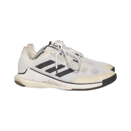 Adidas trainingsschuhe - adidas,,