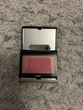 Kevyn Aucoin The Creamy Glow