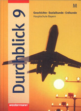 Durchblick 9 Geschichte