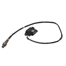 Partikelsensor bosch 281 007 - 0,