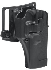 BLACKHAWK CQC Holster Glock
