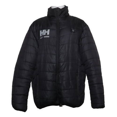 Helly hansen daunenjacke - hansen,,