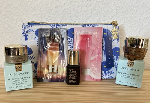 Estée lauder revitalizing - estée,
