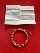 TESTO - Temperaturfühler /