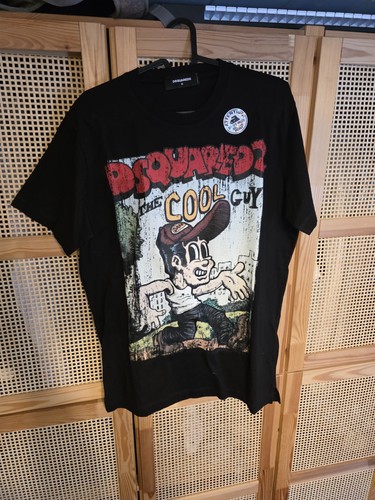 Dsquared2 shirt herren - dsquared2,