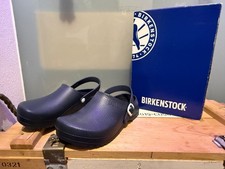 Birkenstock - Super Birkis mit