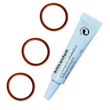 Pflegeset Wartungsset