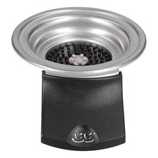 Padhalter zweifach PHILIPS