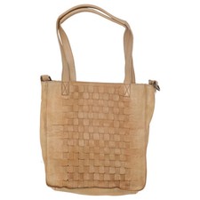 Legend, Handtasche, Damen