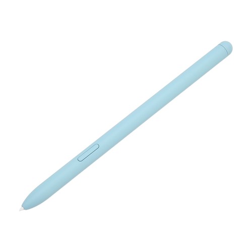 Stylus für tab lite - stylus, s6