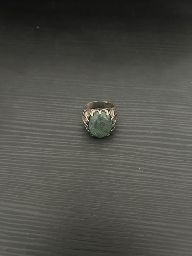 925 sterling silber - 925,