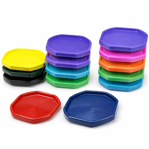 Kleine mix x 70 - kleine,