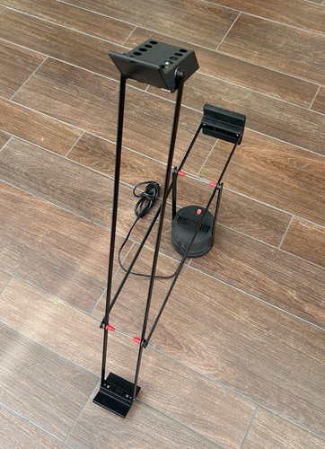 Lampe tizio - lampe,