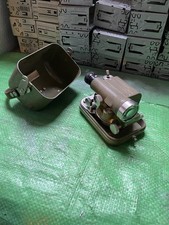 Kern AARAU - Seltenes Modell