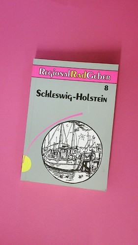 186202 jürgen rieck - 186202,