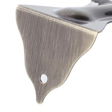 6 String Guitar Tailpiece