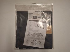 Festool 495015 Entsorgungssack ENS-SRM 45-LHS 225 [122]