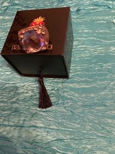 Drachenfels Design   RING