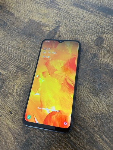 Samsung galaxy m20 64gb - m20-,