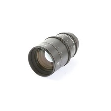 CANON Samyang T 2,2/135 + Defekt (273528)