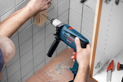 Bosch professional - bosch,