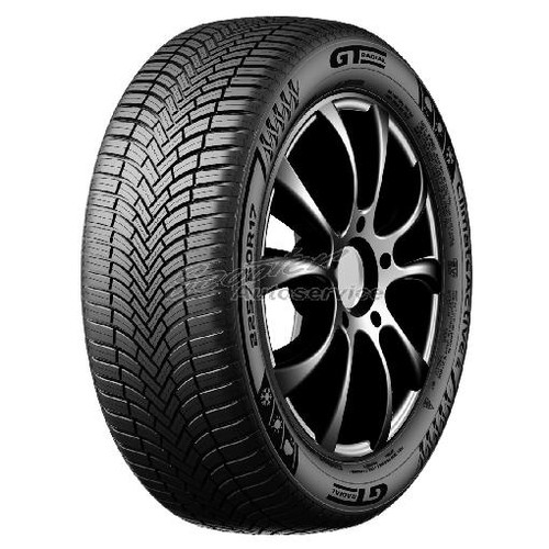 Radial climateactive 3pmsf - radial,