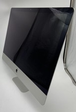 Apple iMac17,1 27" A1419
