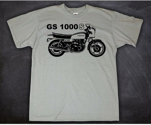Tshirt shirt motorradfahrer - tshirt,