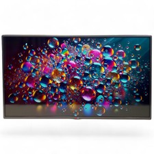 LG 42 Zoll (106,7 cm) Full HD