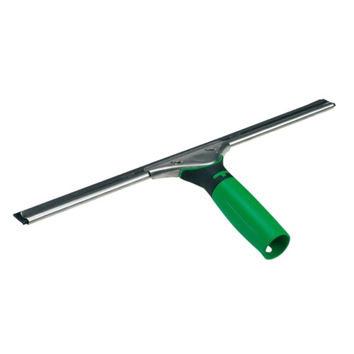 Unger ergotec abzieher hard - unger,