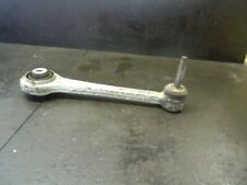 Querlenker Oben Rechts R BMW 525tds E39 Limousine