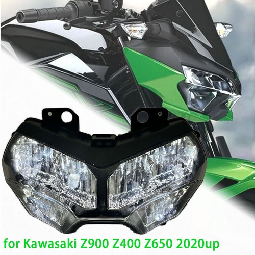 Led scheinwerfer montage - scheinwerfer,