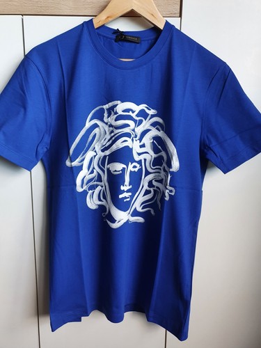 Versace shirt s - t-shirt, s,